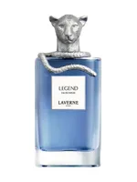 Legend by Laverne