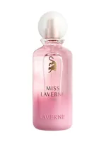 Miss Laverne Extreme by Laverne