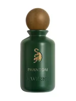 Phantom by Laverne