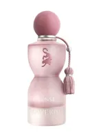 Sense by Laverne