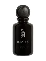 Tobacco by Laverne