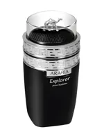 Arabia Explorer by Le Chameau