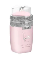 Arabia Haya by Le Chameau