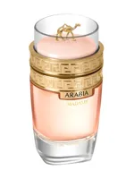 Arabia Madame by Le Chameau