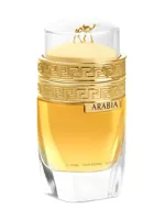 Arabia Pour Femme by Le Chameau