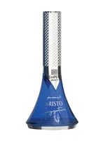 Aristo Signature by Le Chameau