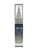 Big Ben London Azul by Le Chameau