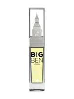 Big Ben London Blanc by Le Chameau