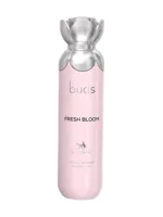 Buds Fresh Bloom by Le Chameau