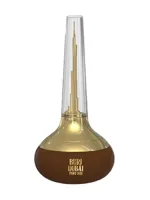 Burj Dubai Pure Oud by Le Chameau