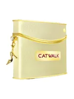 Catwalk by Le Chameau