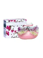 Chifon by Le Chameau