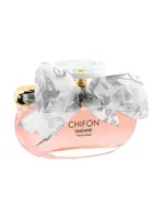 Chifon Madame by Le Chameau