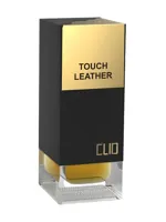 Clio Touch Leather by Le Chameau