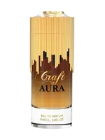 Craft Aura by Le Chameau