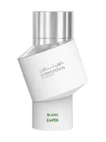 Downtown Blanc by Le Chameau