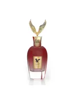 Elixir Rouge by Le Chameau