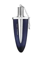 Espada Azul by Le Chameau