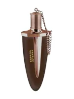 Espada Intense by Le Chameau