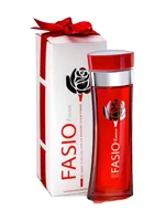 Fasio by Le Chameau