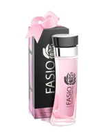 Fasio Essence by Le Chameau