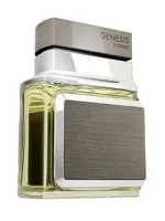 Genesis Homme by Le Chameau