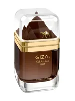 Giza Of Arabia Oud by Le Chameau