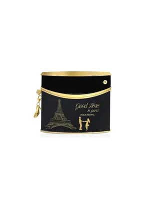 Good Time In Paris Eau de Parfum bottle