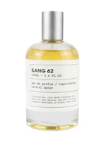 Ilang 62 by Le Chameau