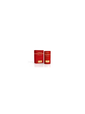 Imperial Passion Eau de Parfum bottle