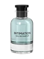 Intimation by Le Chameau