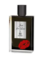 Just for Love by Le Chameau