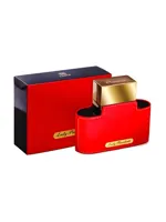 Lady Presidente by Le Chameau