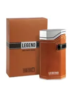 Legend by Le Chameau