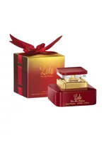 Lola by Le Chameau