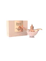 Magical Moment Dream by Le Chameau