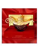 Magical Moment Fantasy by Le Chameau