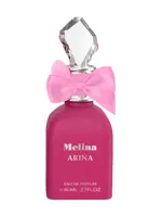 Melina Arina by Le Chameau