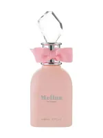 Melina by Le Chameau
