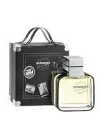 Memories Man by Le Chameau