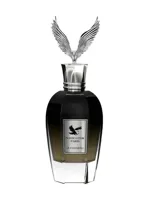 Navigator Paris by Le Chameau