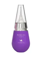 Parisian in Love by Le Chameau