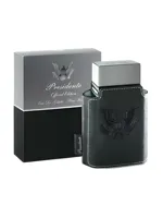 Presidente by Le Chameau