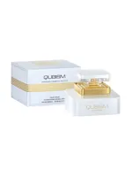 Qubism by Le Chameau