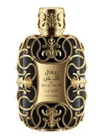 Regal Touch La Nuit by Le Chameau