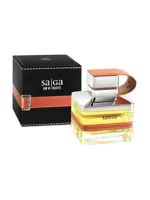 Saga by Le Chameau