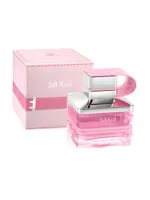 Saga Pink by Le Chameau