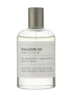 Stallion 53 by Le Chameau