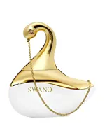 Swano by Le Chameau