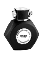 Tool Box by Le Chameau